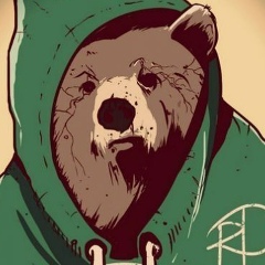 Паша Ручкин, 03.05.1993, Алмалык