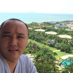 Adlet Dautaliyev, 01.12.1988, Атырау