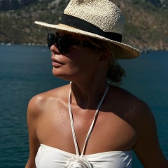 Екатерина Кротова, 23.01.1988, Мончегорск