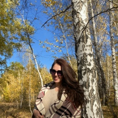 Ксения Кудашева, 02.02, Магнитогорск