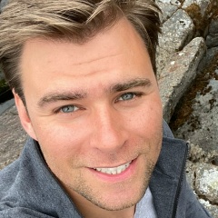 Кирилл Слепов, 27.01, Казань