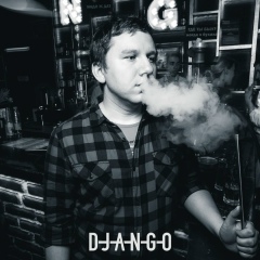 Лёха Куприянов, 08.10.1989, Москва