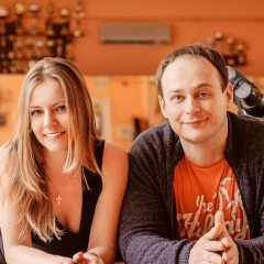 Дима Науменко, 21.08.1983, Киев