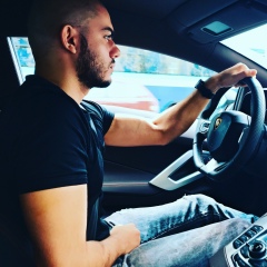 Рамиз Аскеров, 02.06.1988