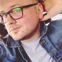 Антон Конофиров, 02.02.1988, Владивосток