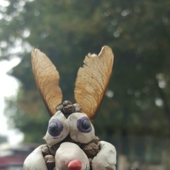 Марина Гурина, 15.12, Москва