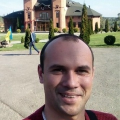 Алексей Леонов, 14.05.2000, Москва