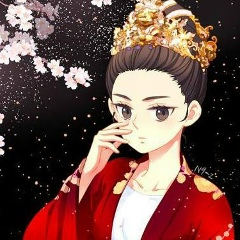 Ana Rita Simões, 11.12.1990, São Paulo