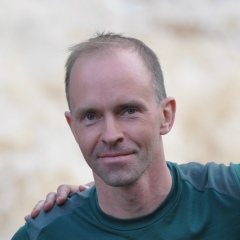 Игорь Ермаков, 06.02.1982, Москва