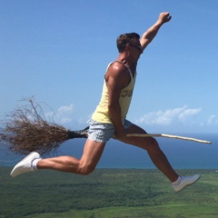 Илья Богачов, 24.07, Москва