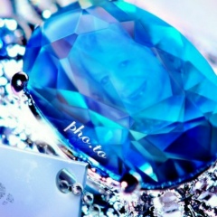 Ирина Чеботарева, Санкт-Петербург