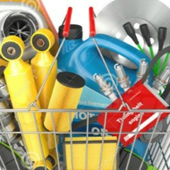 Володимир Черн, 22.12, Львов