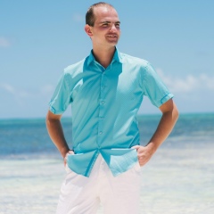 Николай Амельков, 07.01.1988, Москва