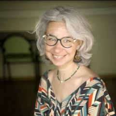 Татьяна Карасёва, 15.06, Москва