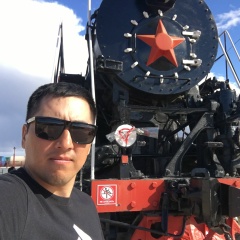 Maxim Trubin, Якутск