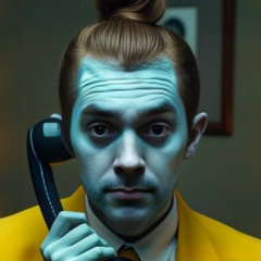 Денис Васильев, 21.07.1986, Саратов