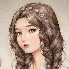 Эмине Голованова, 23.06