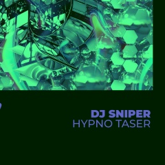 Денис Рощупкин, 10.08.1978, Алматы