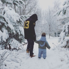 Ярослав Модестов, 26.11.1988, Ржев