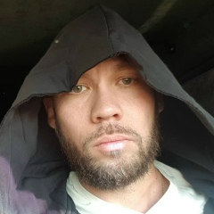 Артем Андреевский, 07.12.1986, Алматы