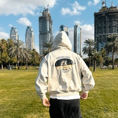 Александр Пчёлкин, 25.08, New York City