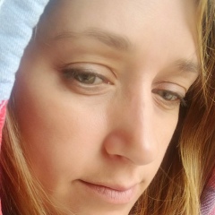 Татьяна Деревянко, 06.02, Днепр (Днепропетровск)