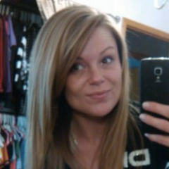 Катя Корнотенко, Warszawa