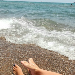 Мария Иванова, 14.12, Санкт-Петербург