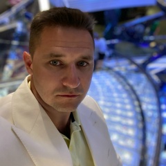 Александр Витебск, 22.07, Sint Anna