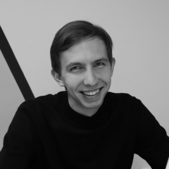 Роман Малинович, 27.10, Иркутск