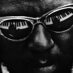 Nurtas Gubaidullin, 31.05