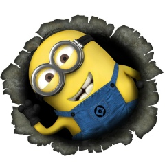 Денис Ушанков, 03.02.1984, Москва