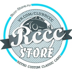 Никита Проститезабыл, 31.03.1983, Москва