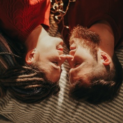 Антон Албул, 21.11, Нижний Тагил