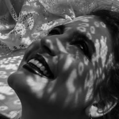 Екатерина Орлова, 26.09, Казань