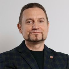 Евгений Никитин, 17.08.1979, Казань