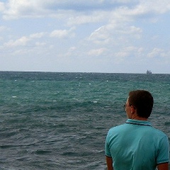 Иван Примаковский, 05.12.1927, Киев