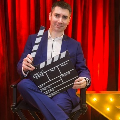 Денис Сангинов, 15.04.1985, Ногинск