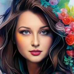 Дарья Геттер, 28.11.1990, Мытищи