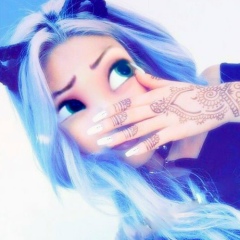 Роза Толеубаева, 01.03.2004, Seoul