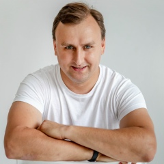 Павел Кузнецов, 29.08, Санкт-Петербург