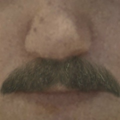 Vitalya Muravyev, 11.07, Москва