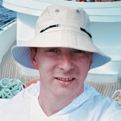 Иван Богданов, 05.04.1981, Костомукша