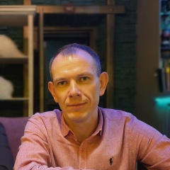 Антон Попов, 05.05, Саратов