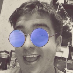 Евгений Ковалёв, 17.11, Иваново