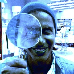 Дмитрий П, 01.04.2011, Санкт-Петербург