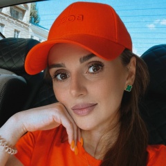 Эка Цурцумия, 01.12.1987, Москва