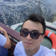 Куба Бурханов, 13.01, Москва