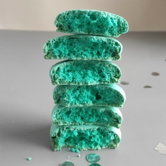 Наталья Устинова, 03.03, Белоозёрский