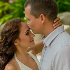 Евгений Коньков, 10.09